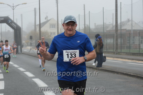 La Fleuryssoise2025/FLEURY2025_05906.JPG